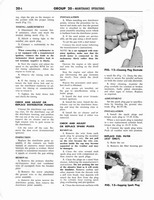1964 Ford Mercury Shop Manual 18-23 032.jpg